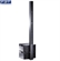 Loa FBT VERTUS CLA 604A 4